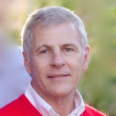 Brian Quartano headshot